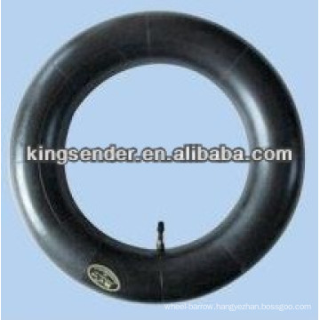 400-8 inner tube